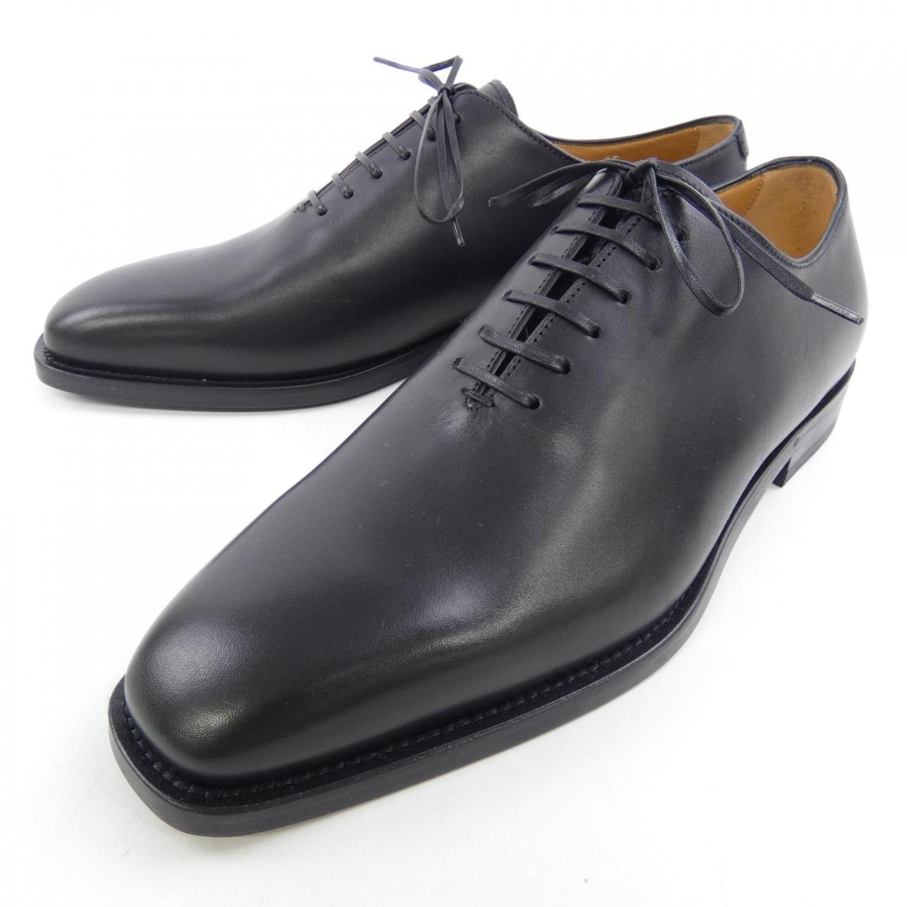 フェラガモ FERRAGAMO シューズ