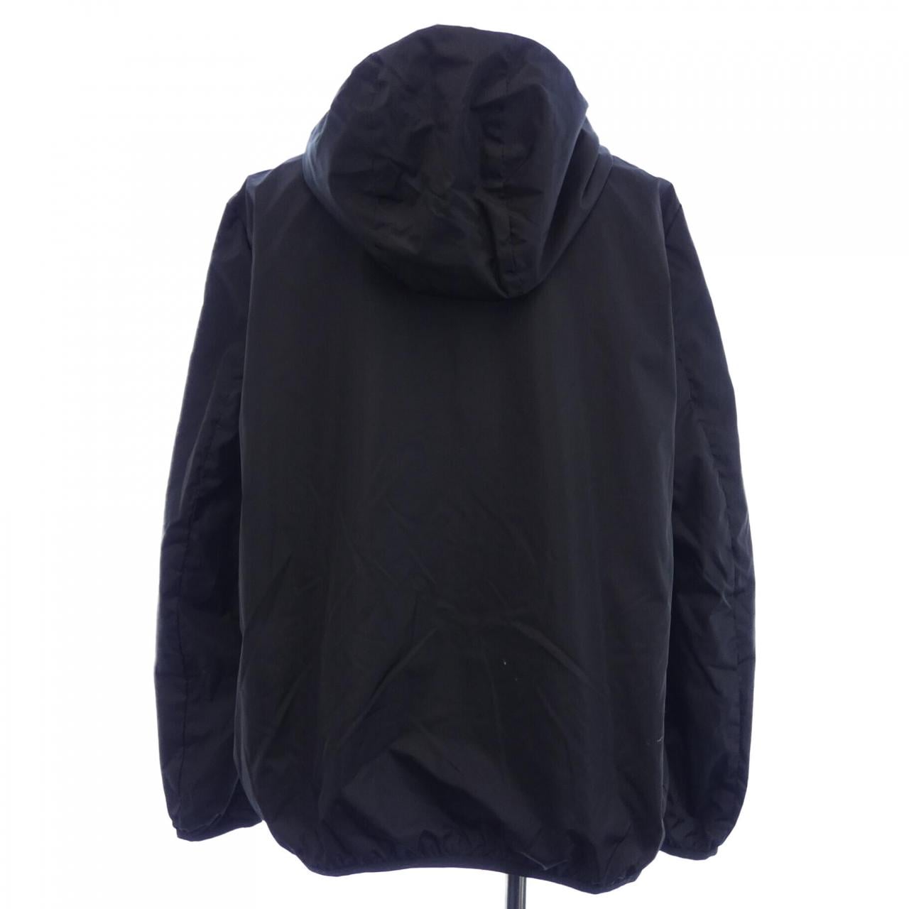 モンクレール MONCLER VIVRE ジャケット