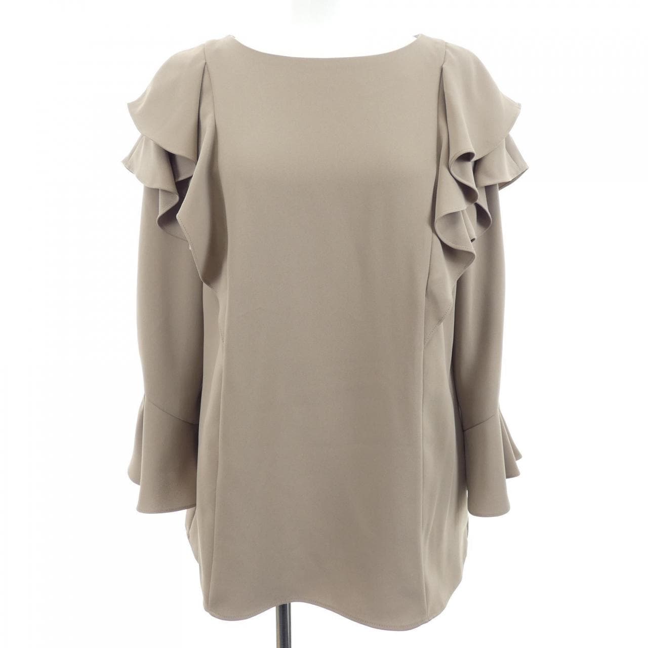 ジャスグリッティ JUSGLITTY トップス