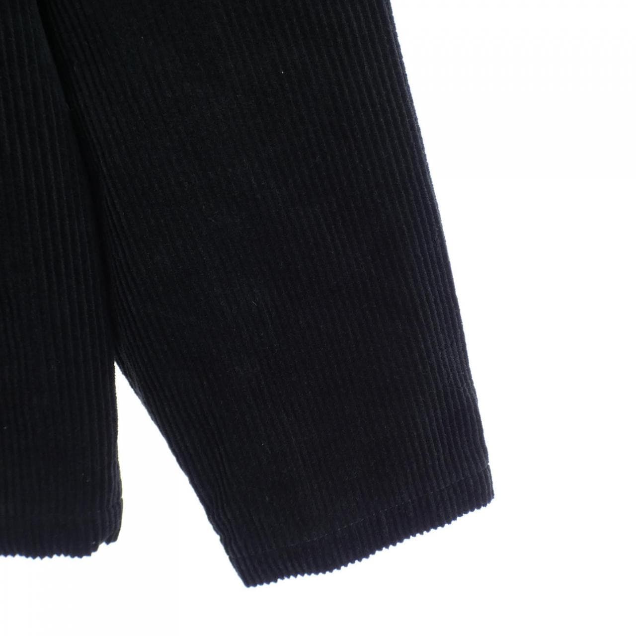 ジャーナルスタンダード JOURNAL STANDARD ジャケット