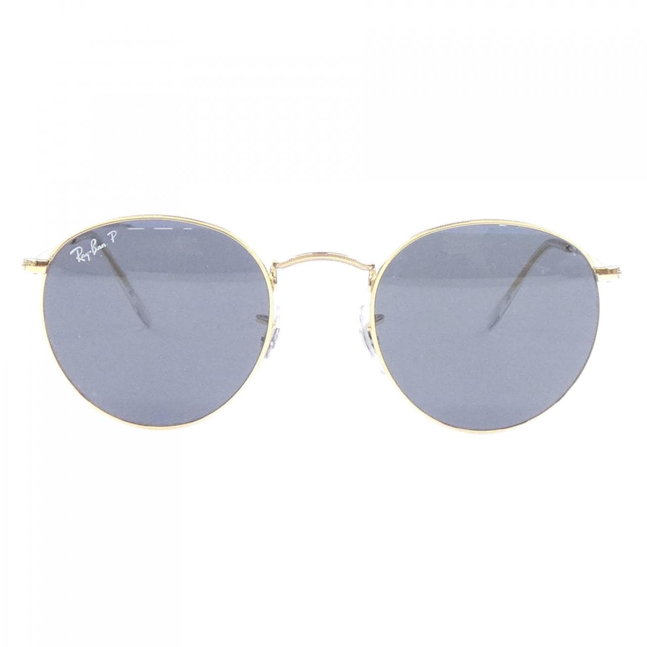 レイバン Ray Ban RB3447 SUNGLASSES