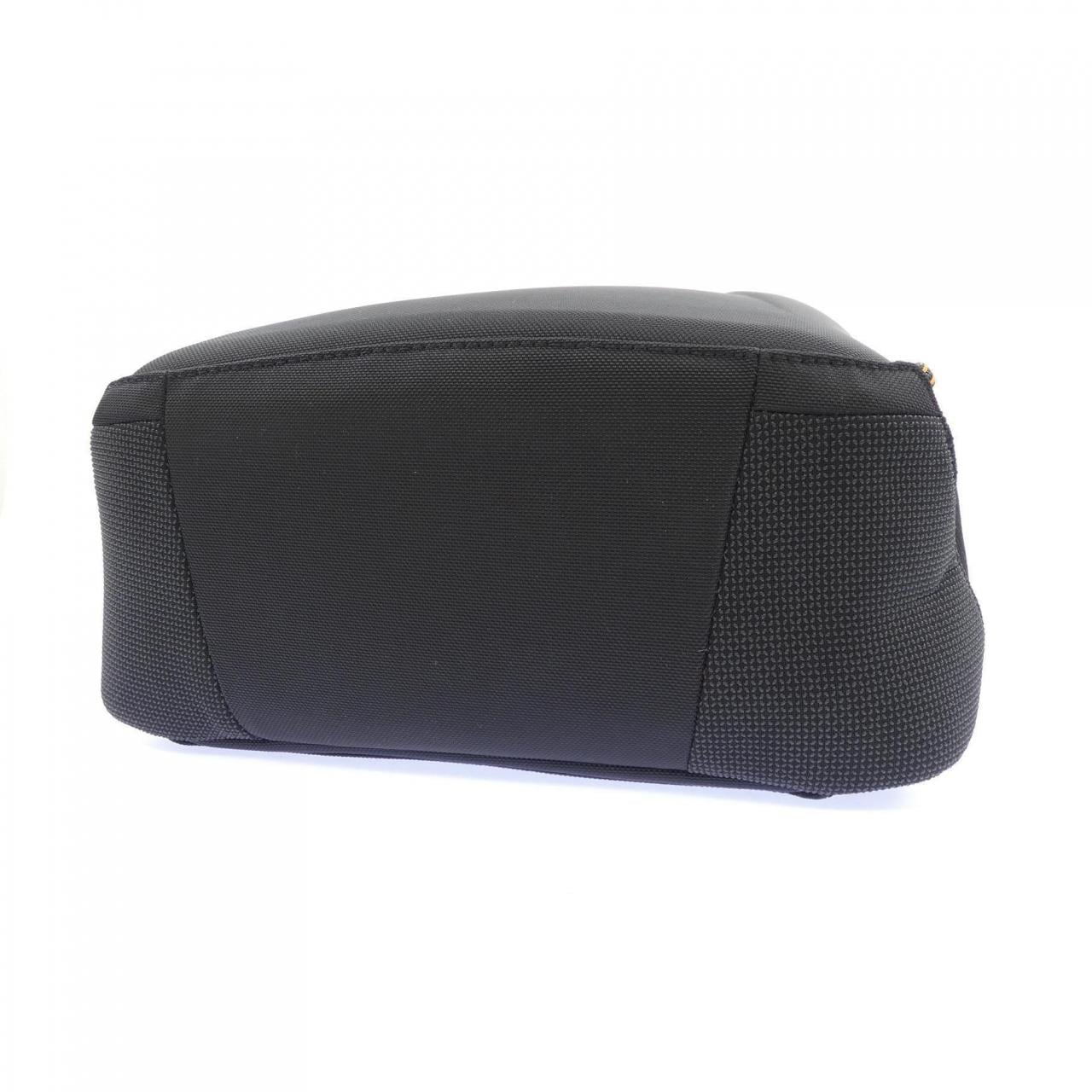 トゥミ TUMI 373002D BACKPACK