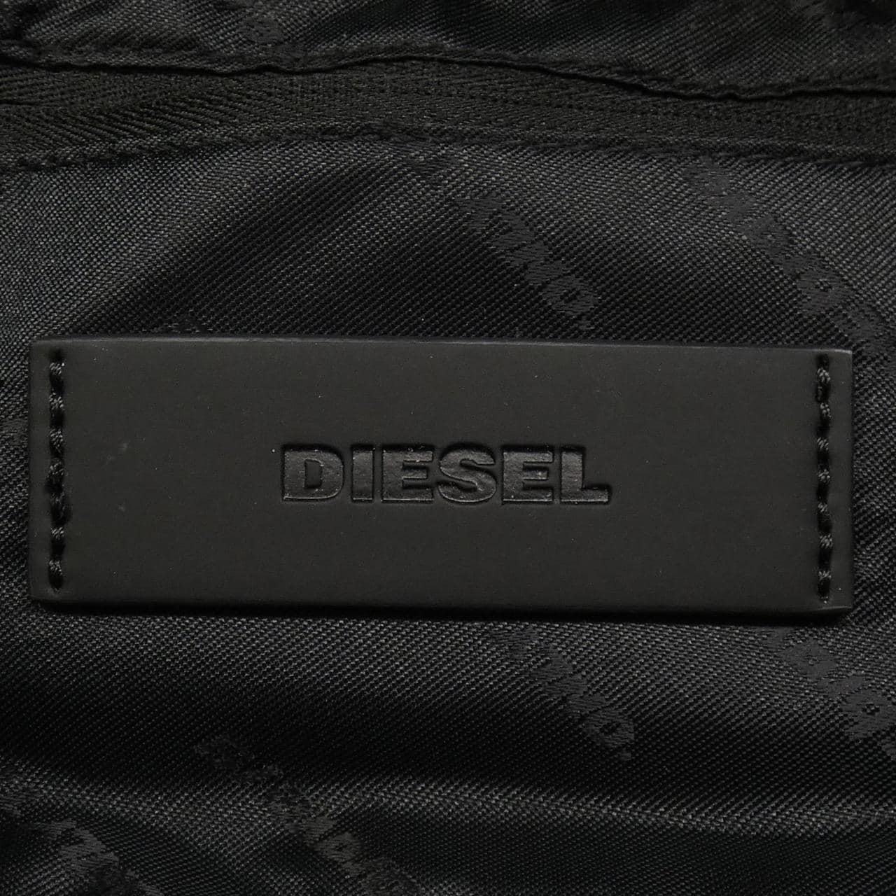 ディーゼル DIESEL BAG