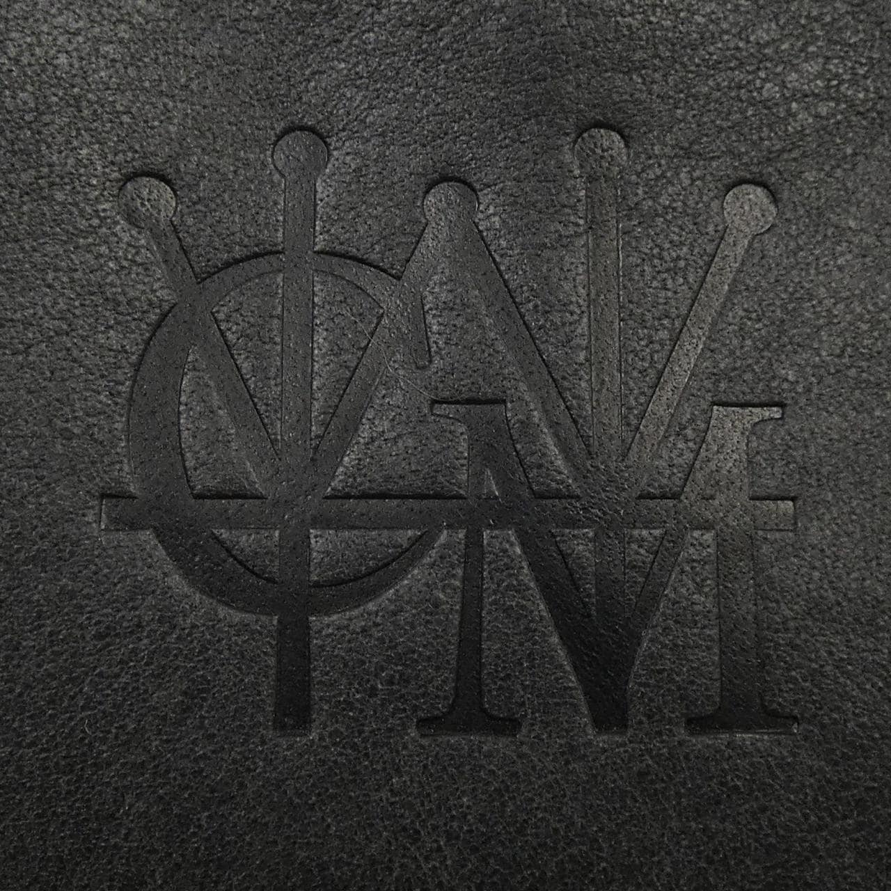 ココマイスター COCOMEISTER カルドミラージュ BAG