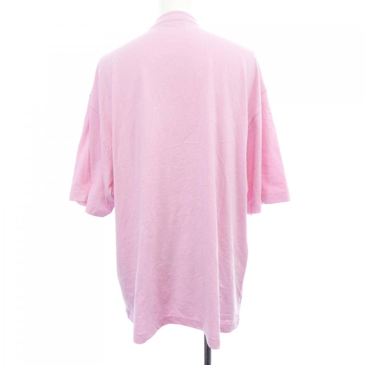 バレンシアガ BALENCIAGA 641532 TJVI3 Tシャツ