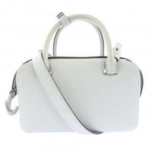 デルボー DELVAUX COOL BOX ENLACED AA0670BXZ BAG