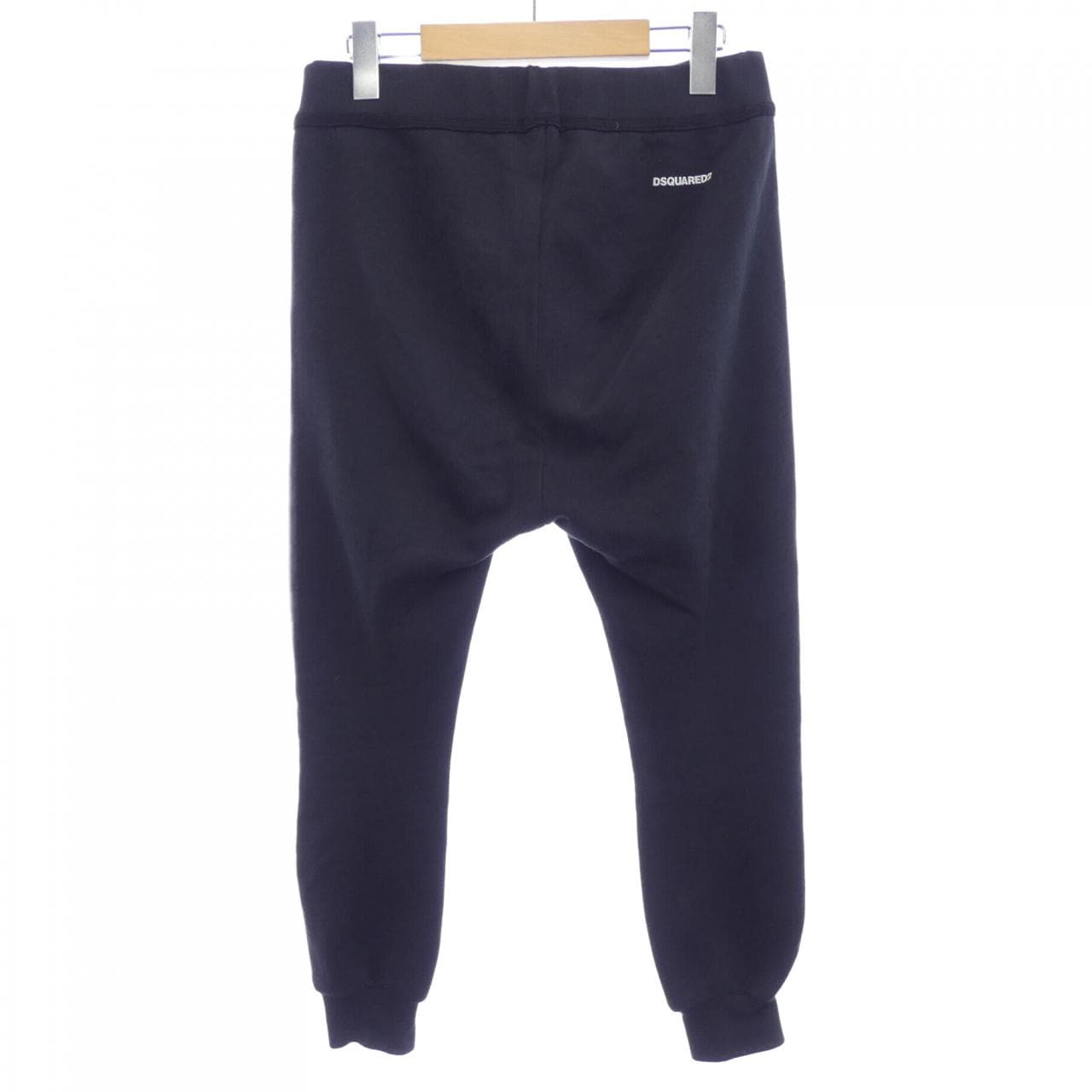 ディースクエアード DSQUARED2 S74KB0201 パンツ