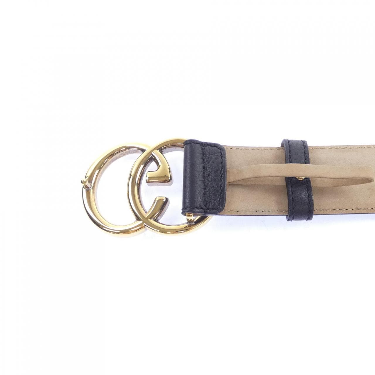 グッチ GUCCI 270802 BELT