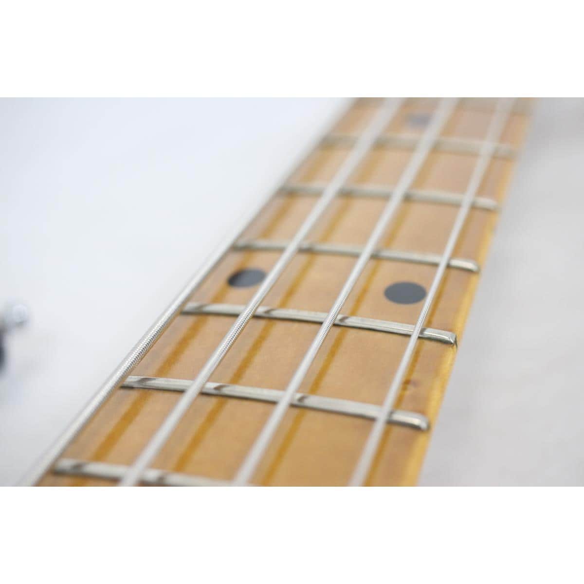 ＭＵＳＩＣＭＡＮ　　ＳＴＩＮＧＲＡＹ