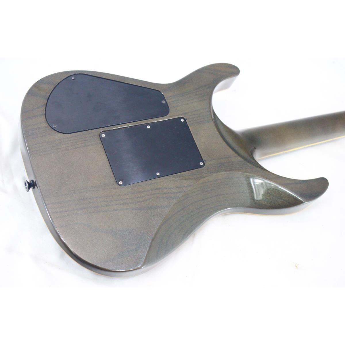 ＣＨＡＲＶＥＬ　　ＳＯＬＯＩＳＴ　ＭＯＤＥＬ－１