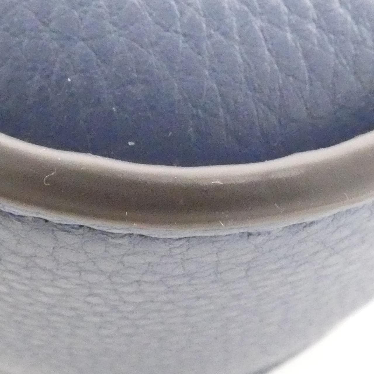 トリーバーチ 82982 ショルダーバッグ