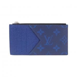 LOUIS VUITTON INCASE