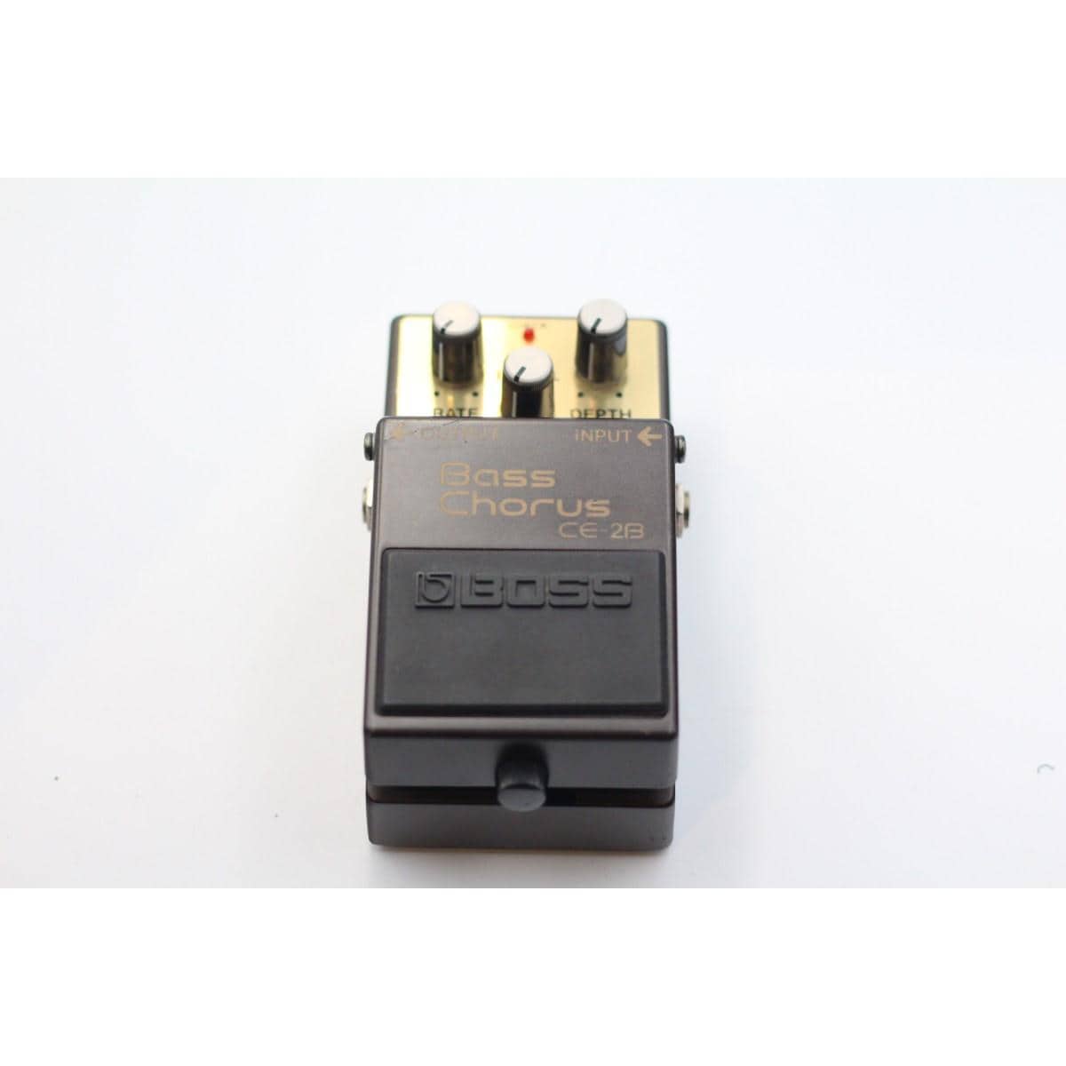 ＢＯＳＳ　　ＣＥ－２Ｂ