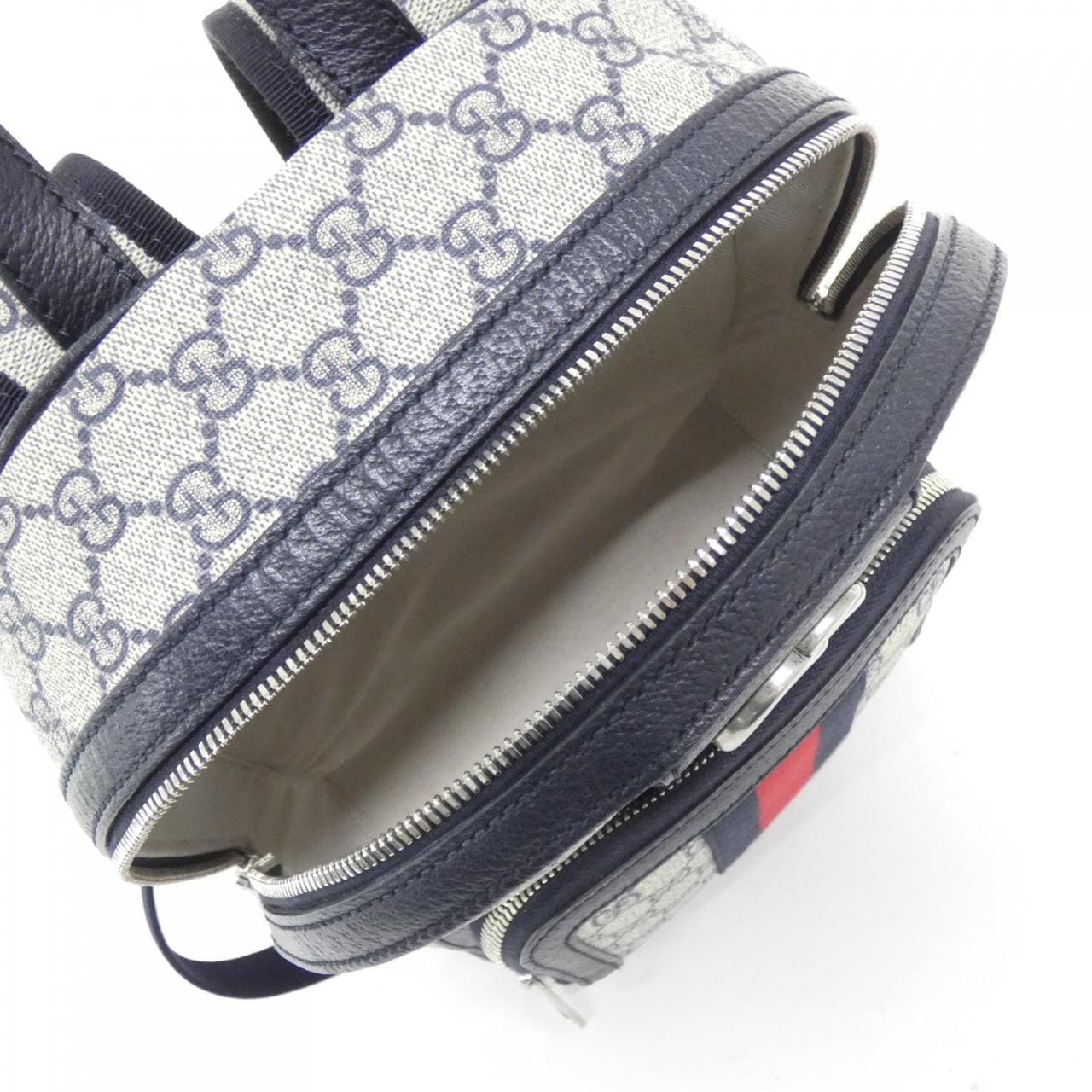 Gucci OPHIDIA 547965 9U8BN双肩包