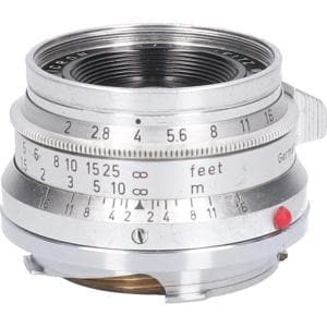 ＳＵＭＭＩＣＲＯＮ－Ｍ３５ｍｍ　Ｆ２（ＶＥＲ．１）