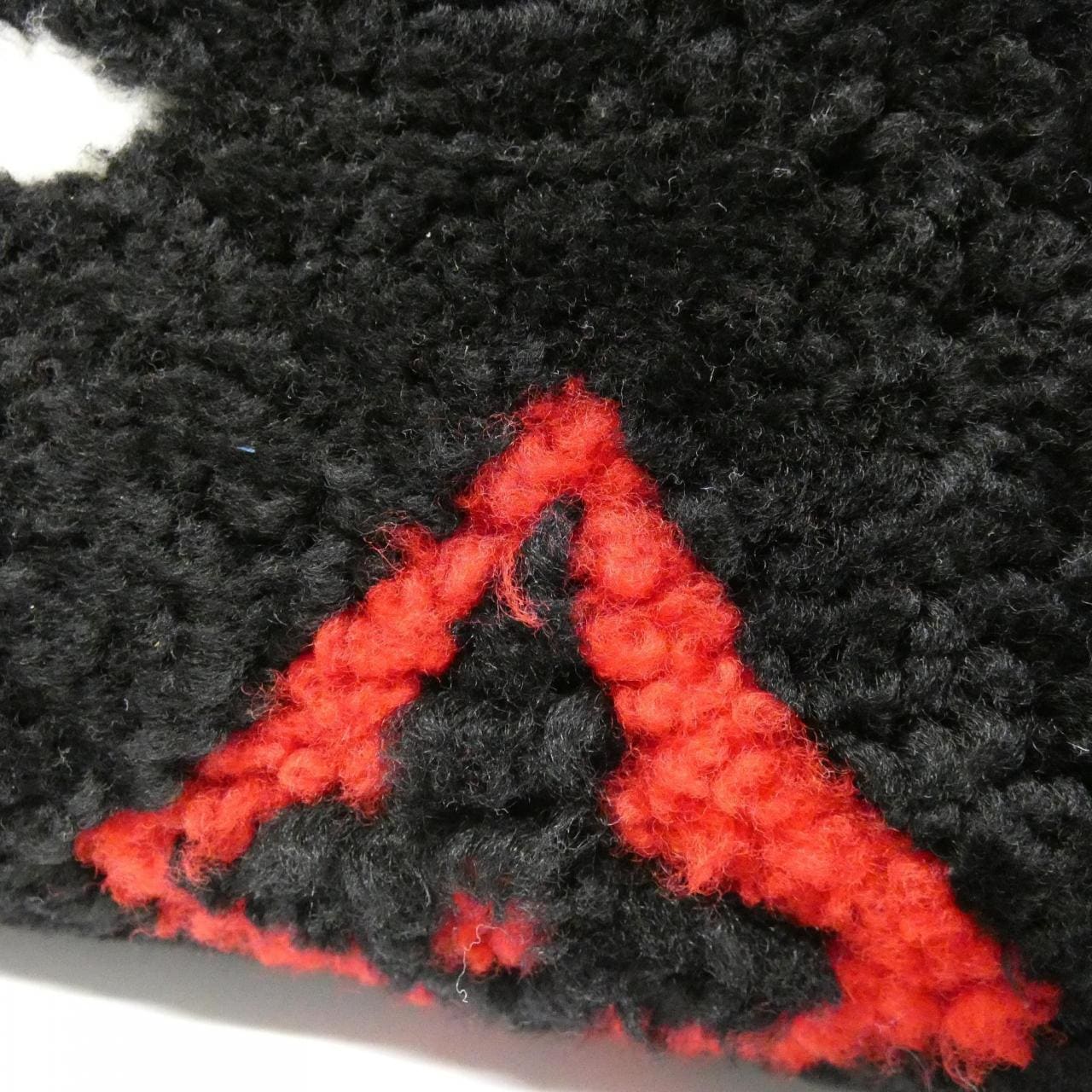 ルイヴィトン モノグラム テディ オンザゴー GM M55421 バッグ