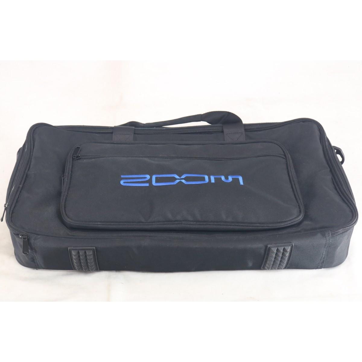 ＺＯＯＭ　Ｇ１１