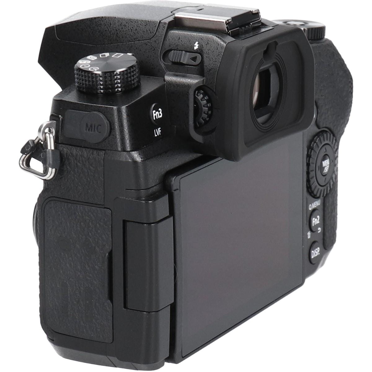 ＤＣ－Ｇ９９