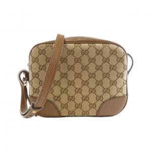 グッチ 449413 KY9LG ショルダーバッグ