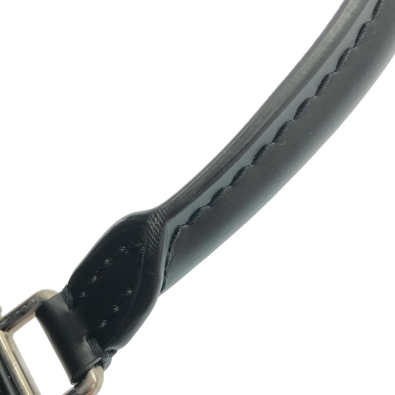 ルイヴィトン エピ クレベール PM M51347 バッグ