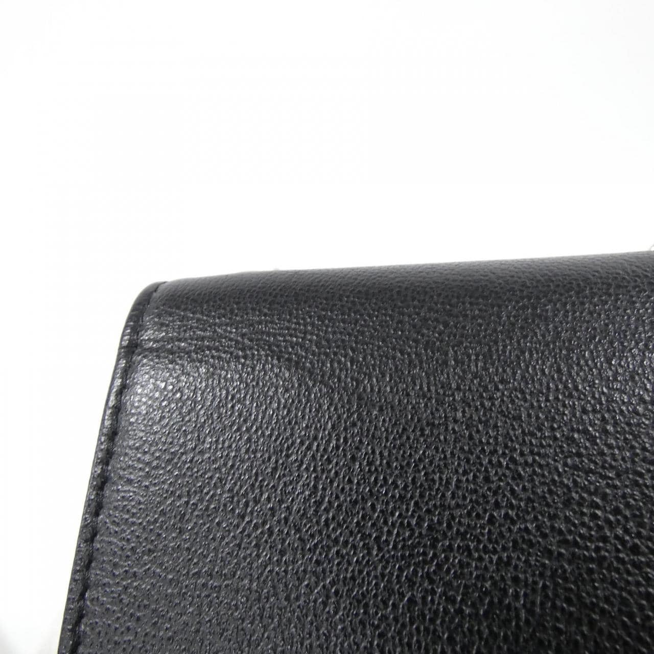 シャネル AP0009 フォンケース