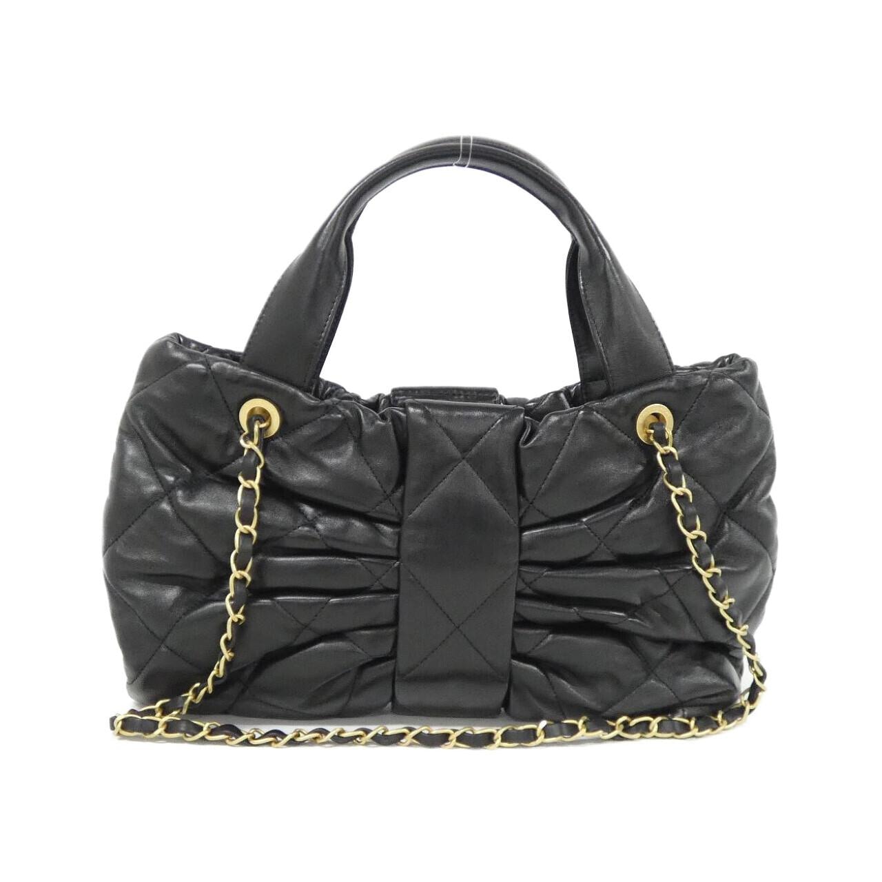 シャネル AS5851 バッグ