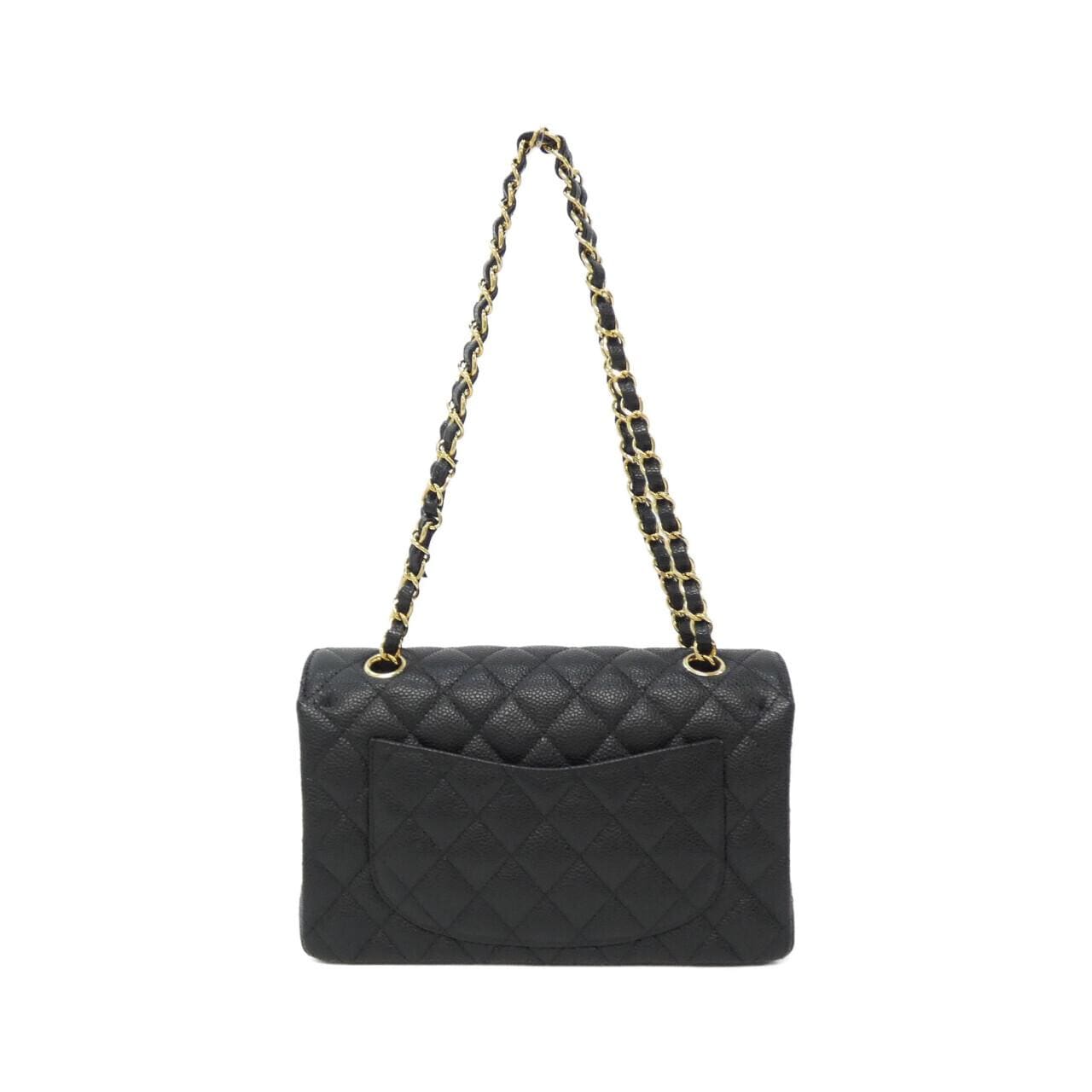 シャネル 1113 ショルダーバッグ
