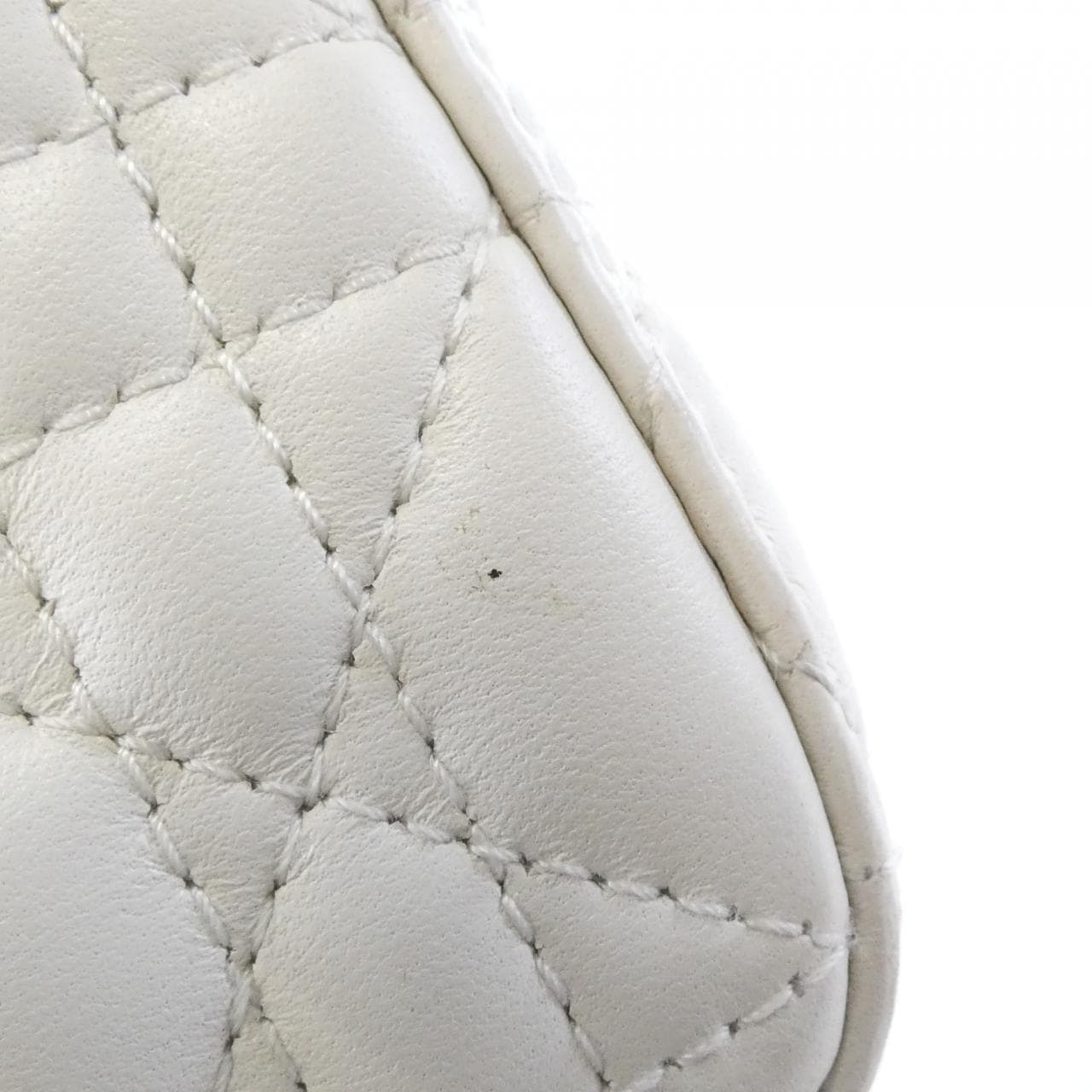 クリスチャンディオール マイ レディ ディオール レディ ディオール スモール M0532OCAL バッグ