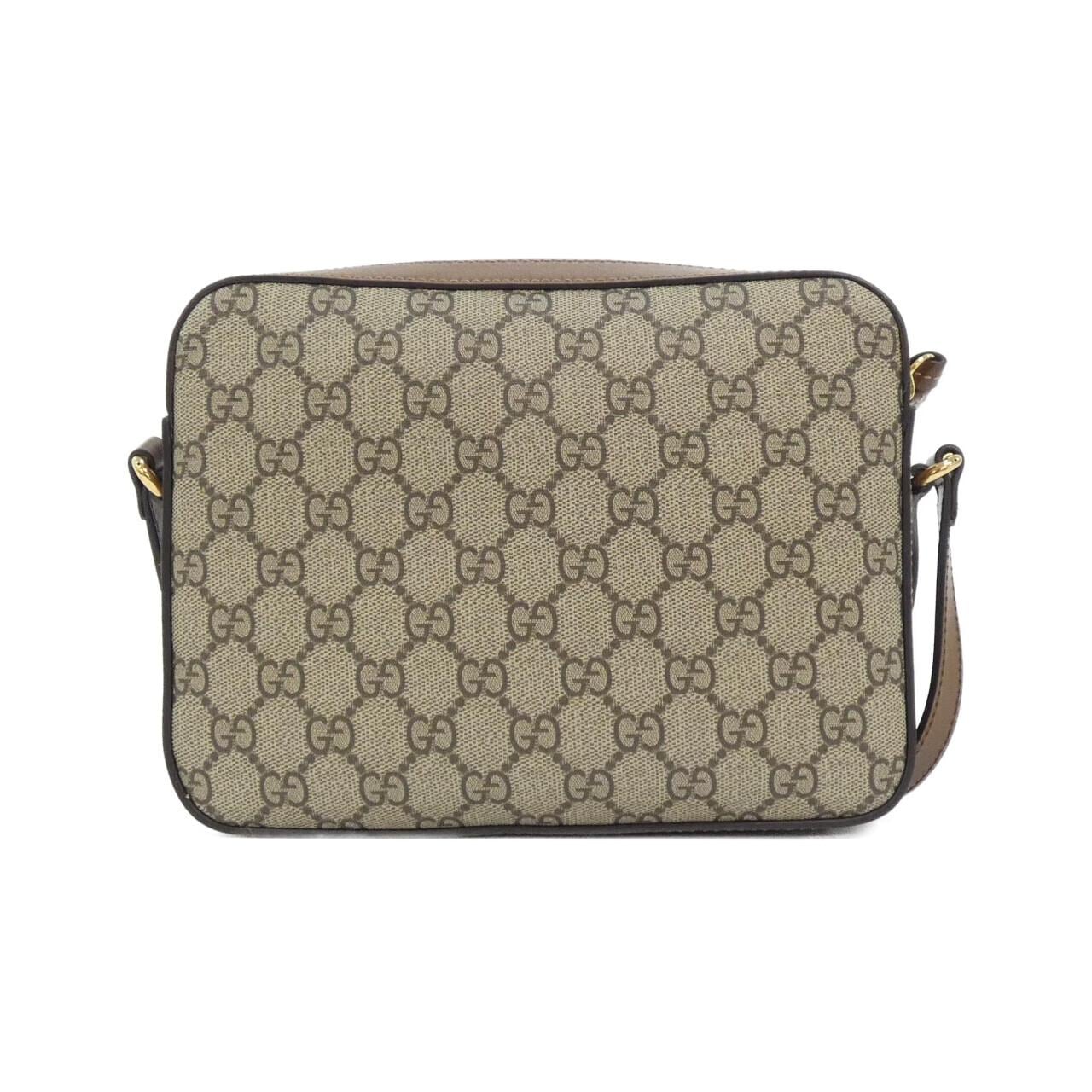 グッチ GUCCI HORSEBIT 1955 645454 92TCG ショルダーバッグ
