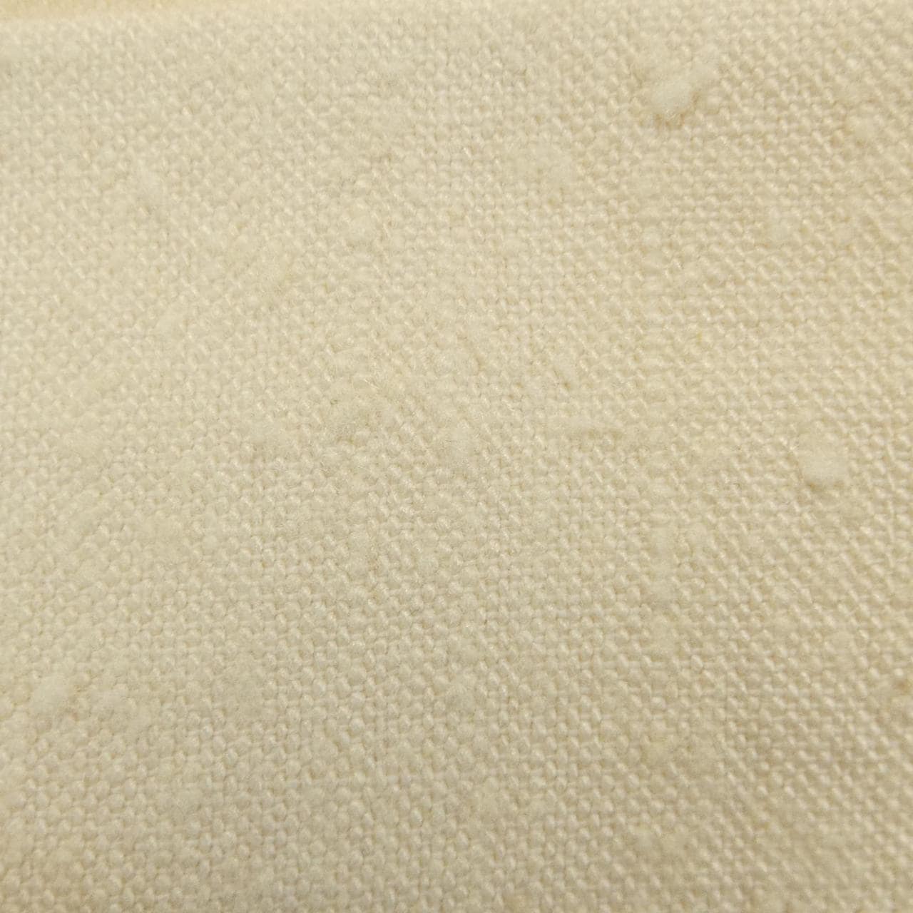 ジルサンダー JIL SANDER S／Sシャツ