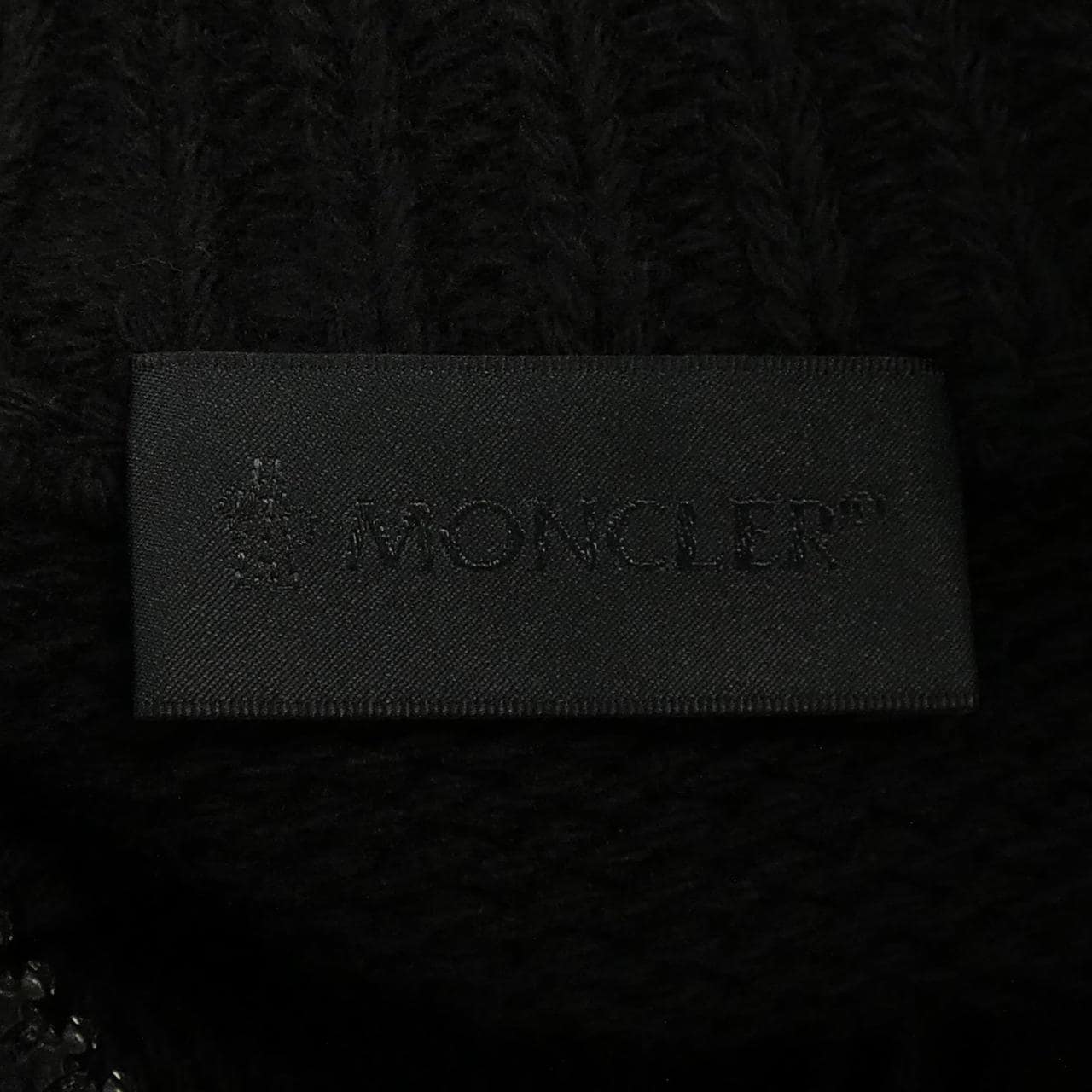 【新品】モンクレール MONCLER ダウンジャケット