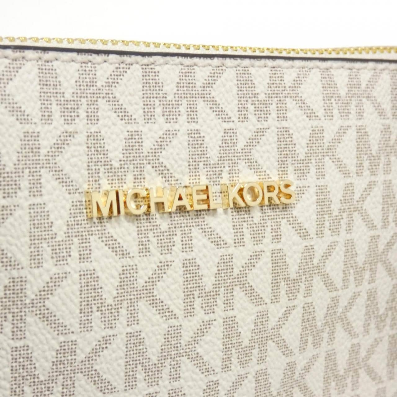 [新品] MICHAEL MICHAEL KORS CHARLOTTE 35T0GCFT3B 包