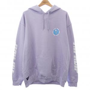 RIPNDIP パーカー