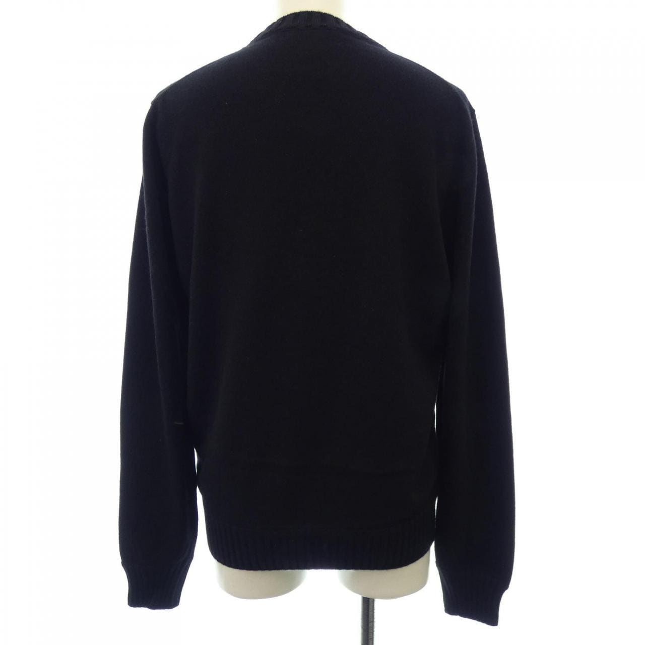 MAGAZZINO RICAMBI ニット