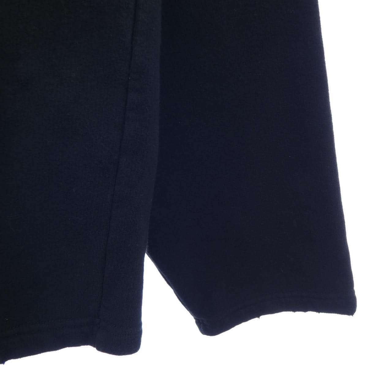 バレンシアガ BALENCIAGA パーカー
