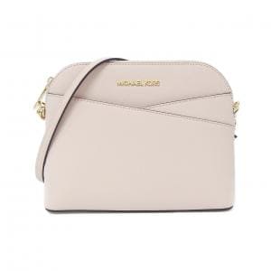 [新品] MICHAEL MICHAEL KORS JET SET TRAVEL 35F1GTVC6T 單肩包