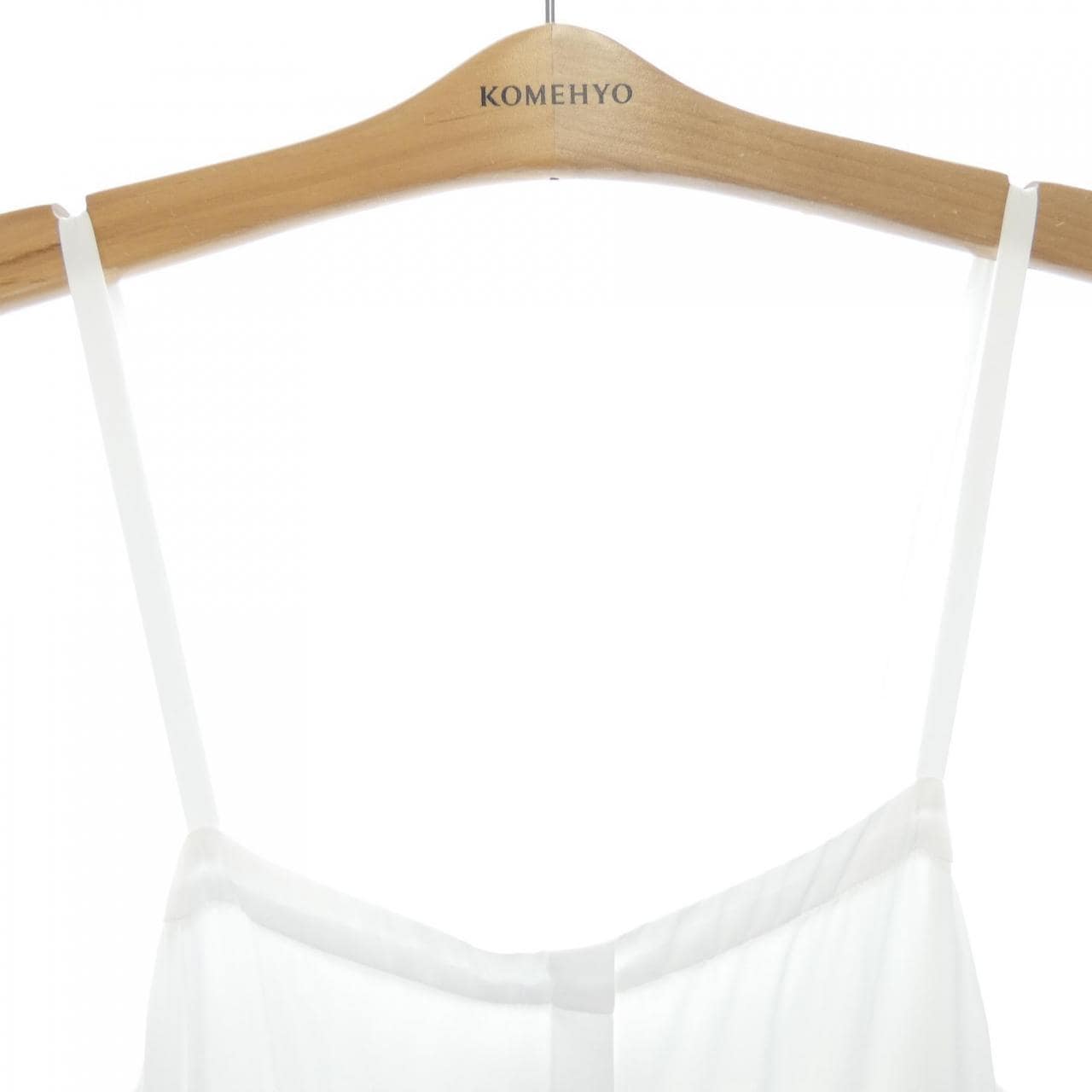 ザニューハウス THE NEWHOUSE ワンピース