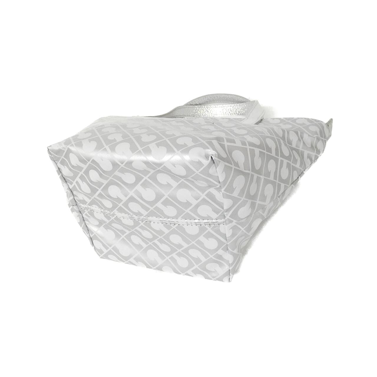 【新品】ゲラルディーニ SOFTY GHB0107 バッグ