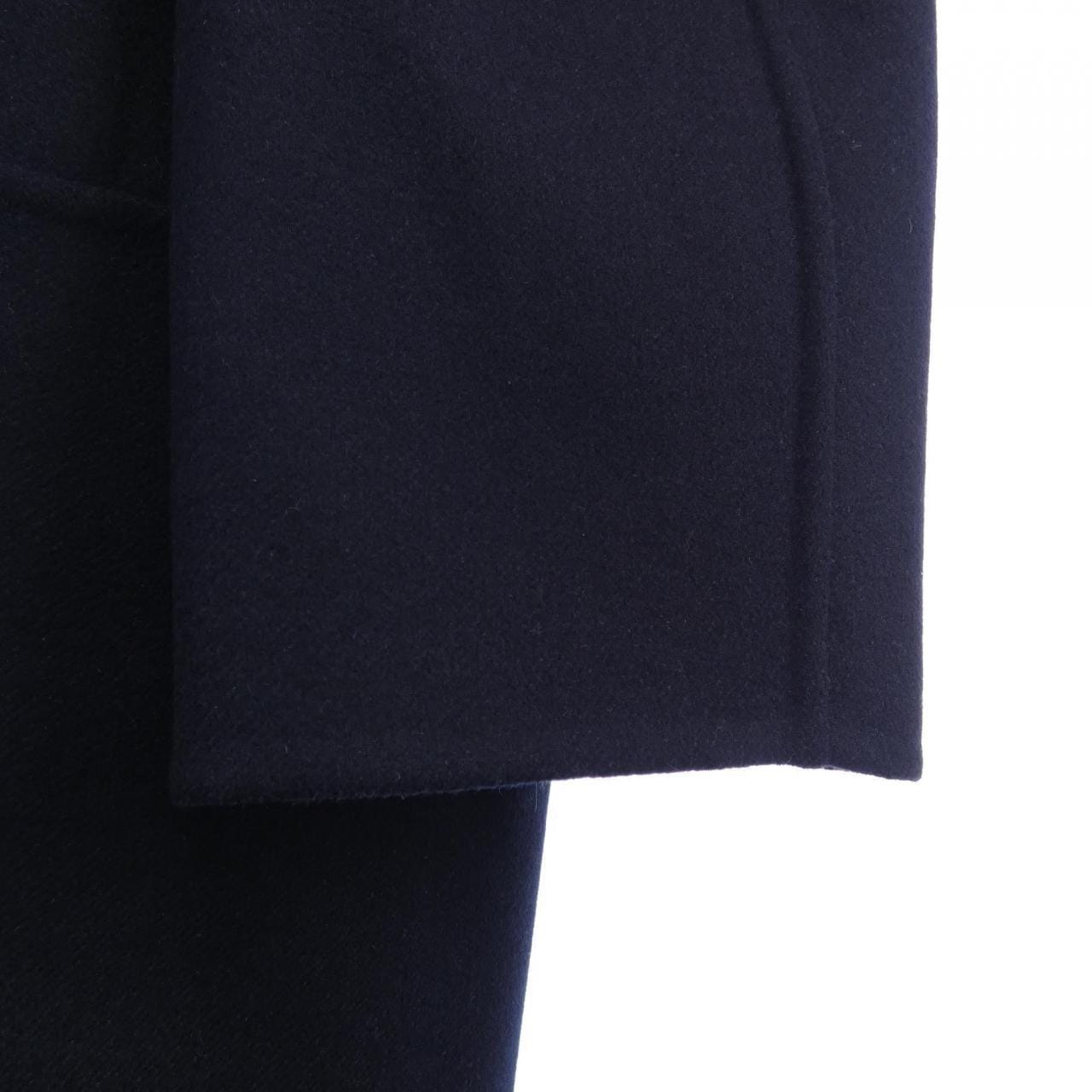クリスチャンディオール CHRISTIAN DIOR 920M14A1116 コート
