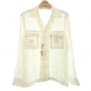 タリアトーレ TAGLIATORE ジャケット