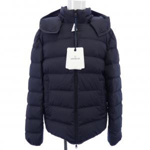 モンクレール MONCLER MONTBROCQ ダウンジャケット