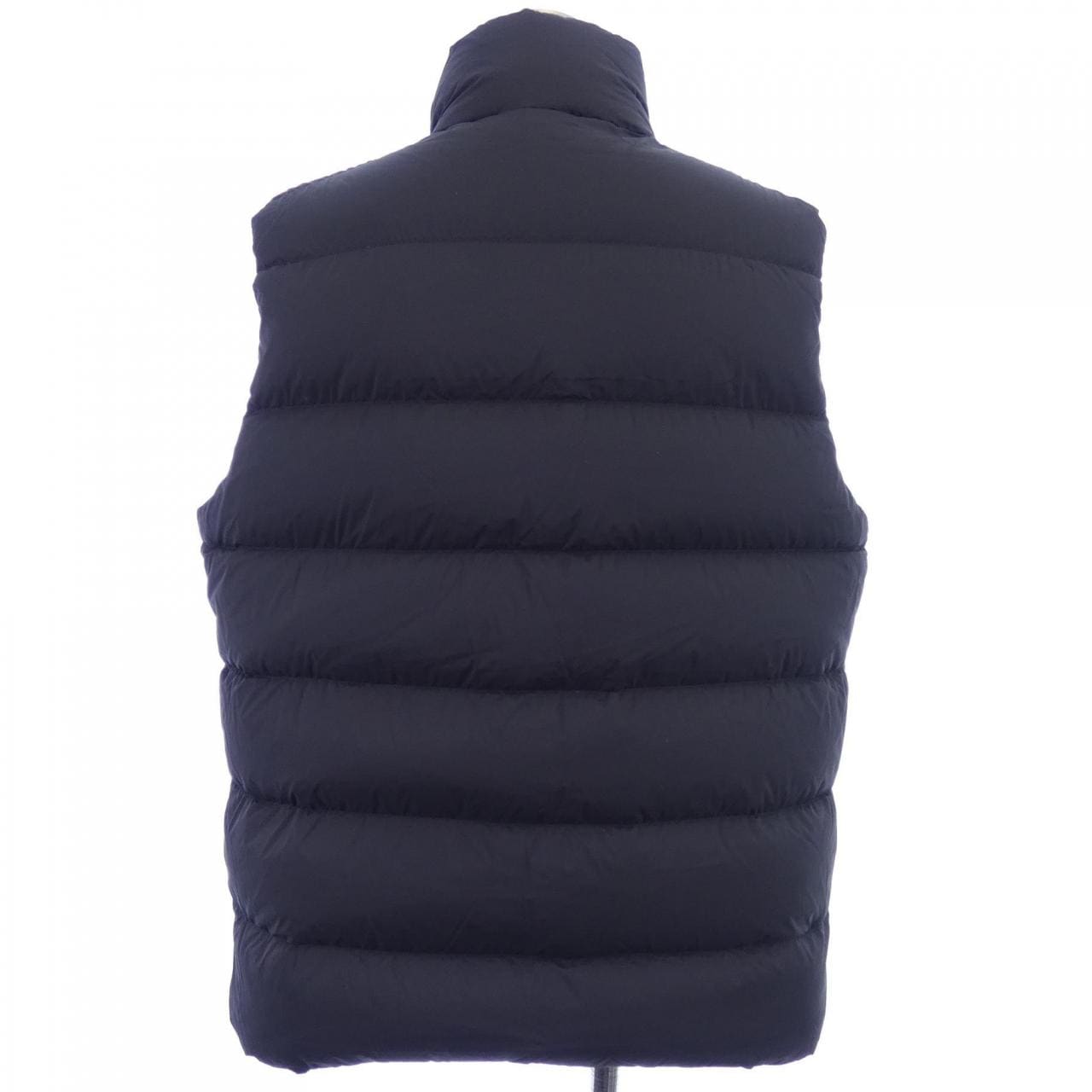 【新品】モンクレール MONCLER TIBB ダウンベスト