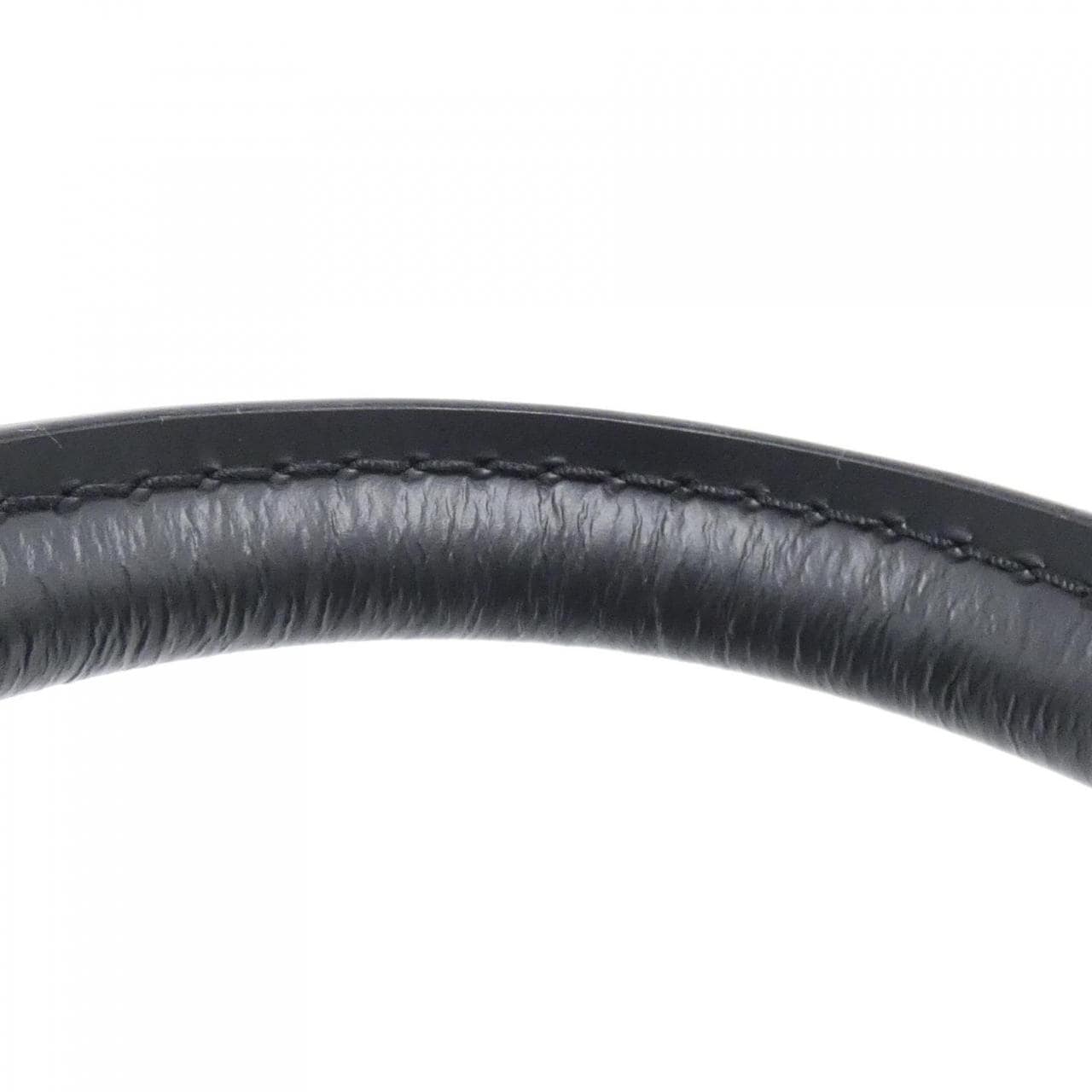 ルイヴィトン ダミエ グラフィット ポルト ドキュマン ビジネス MM N50200 バッグ