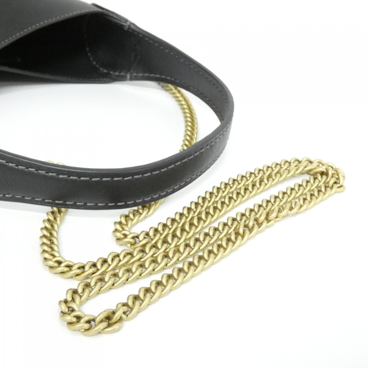 【新品】コーチ BROOKLYN SHOULDER BAG CW614 バッグ