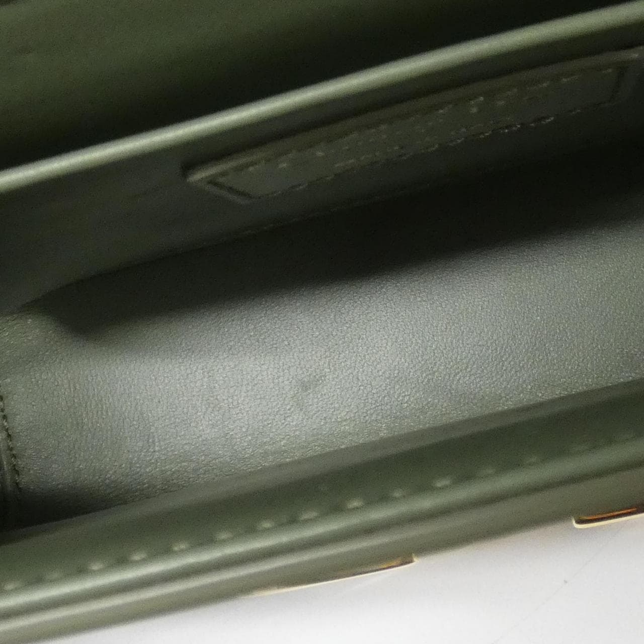 クリスチャンディオール 30 モンテーニュ M9204UMOS ショルダーバッグ