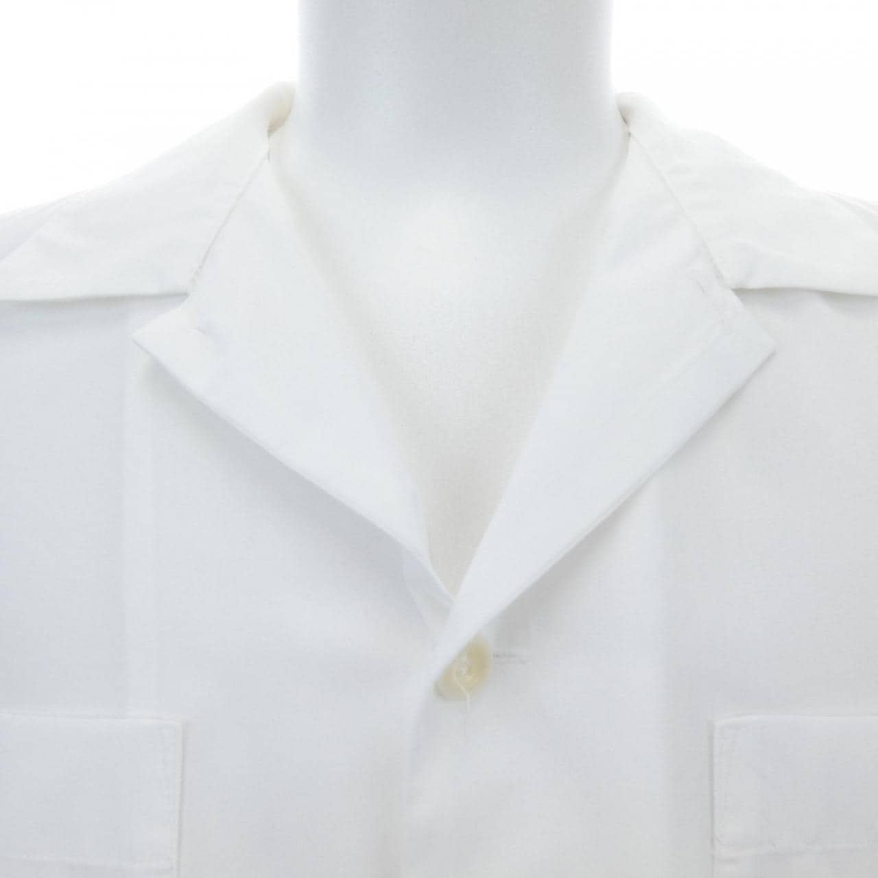 サカイ SACAI 25-03710M シャツ