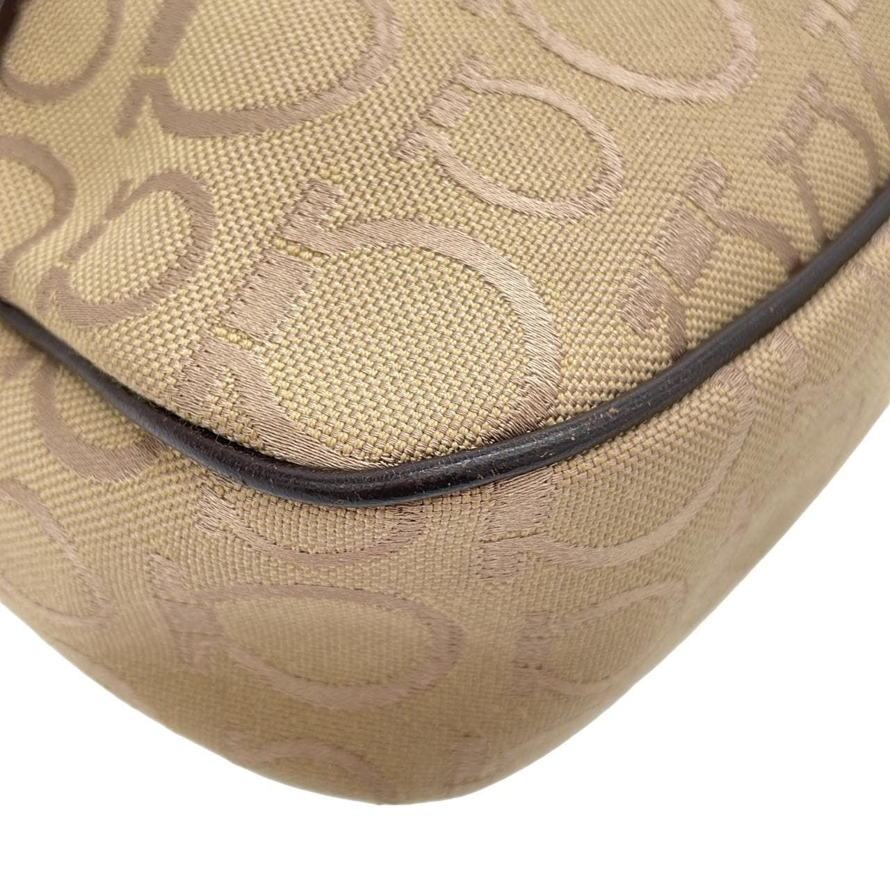 サルヴァトーレフェラガモ 21 6847 バッグ