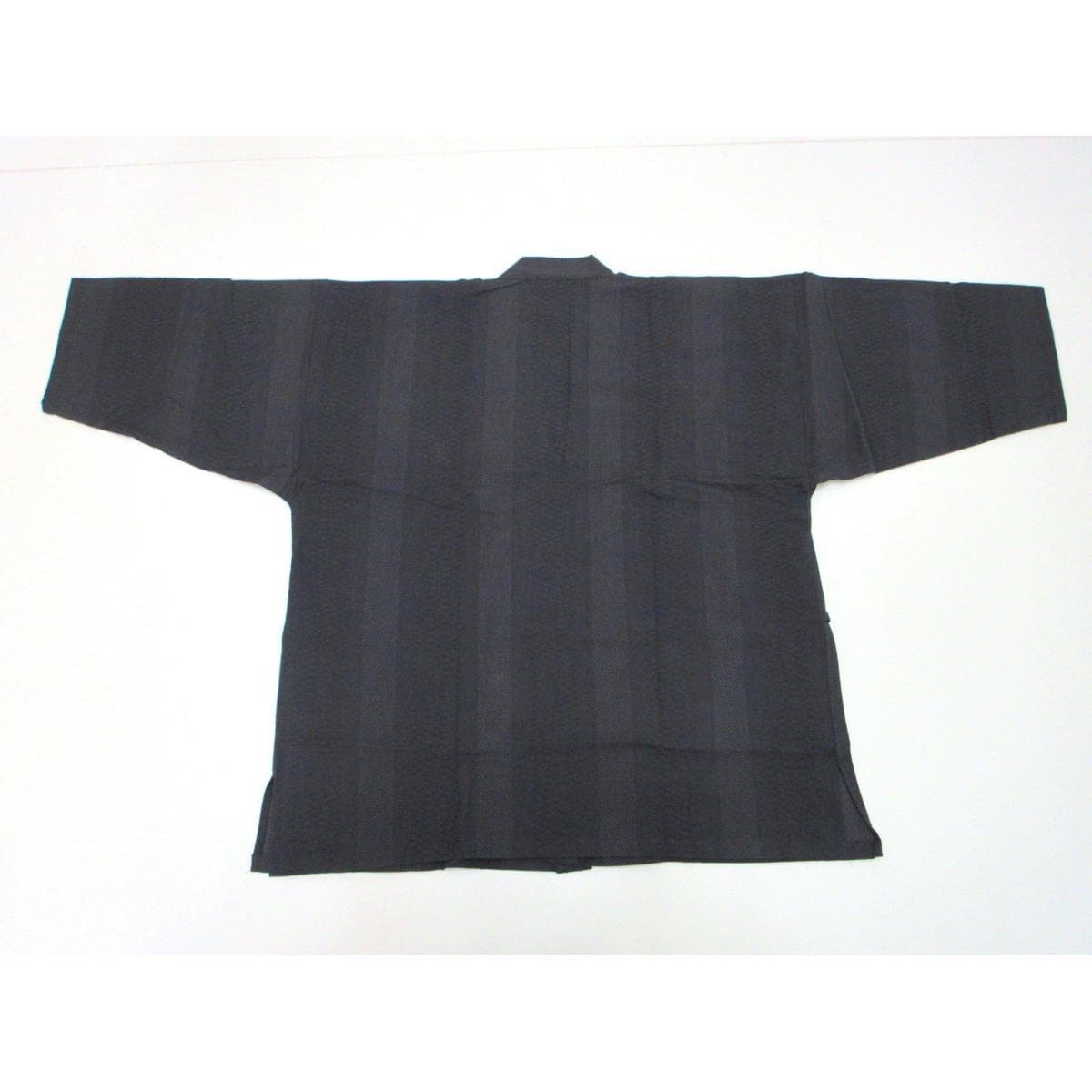 【新品】男物　作務衣　ＬＬサイズ