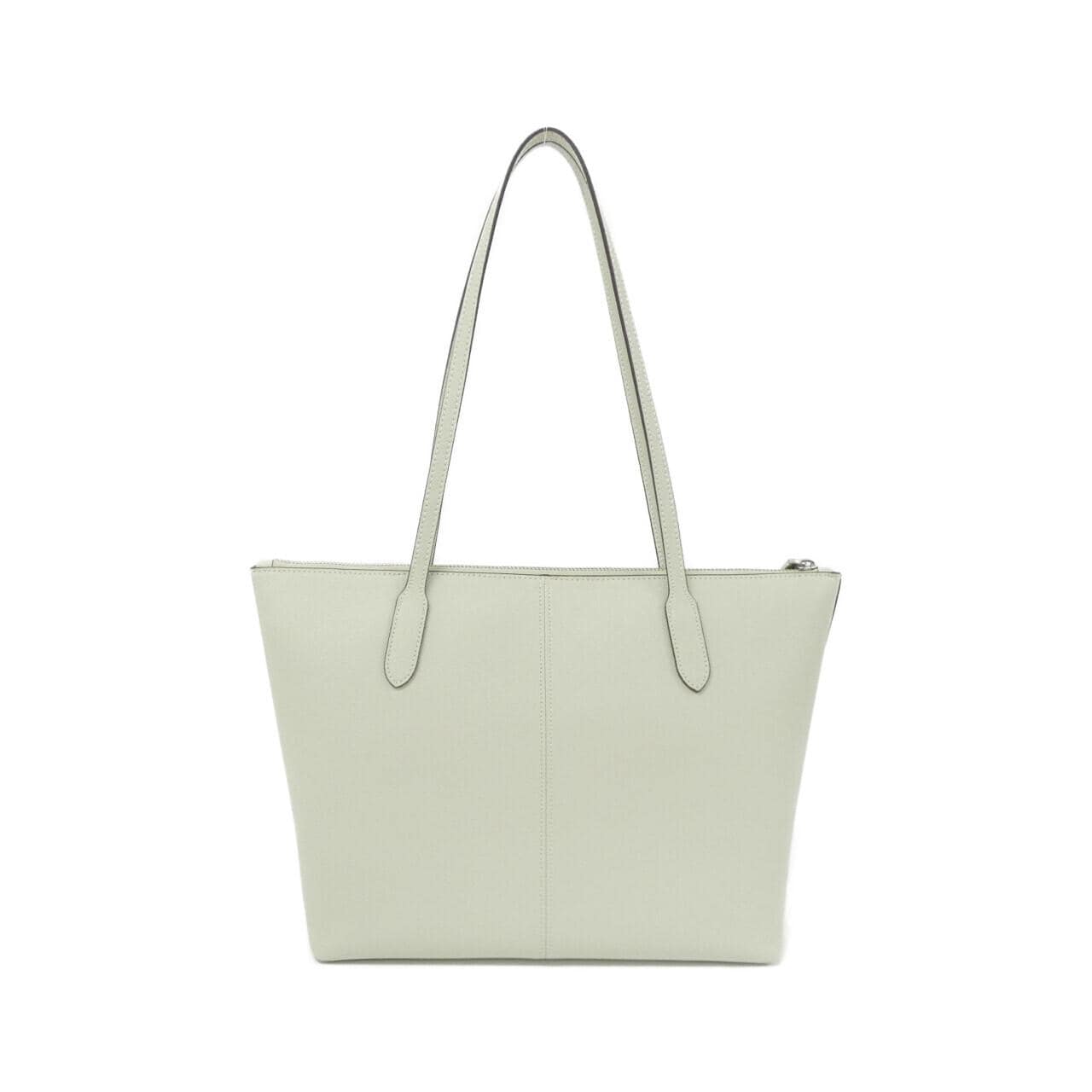 【新品】コーチ 4454 ショルダーバッグ