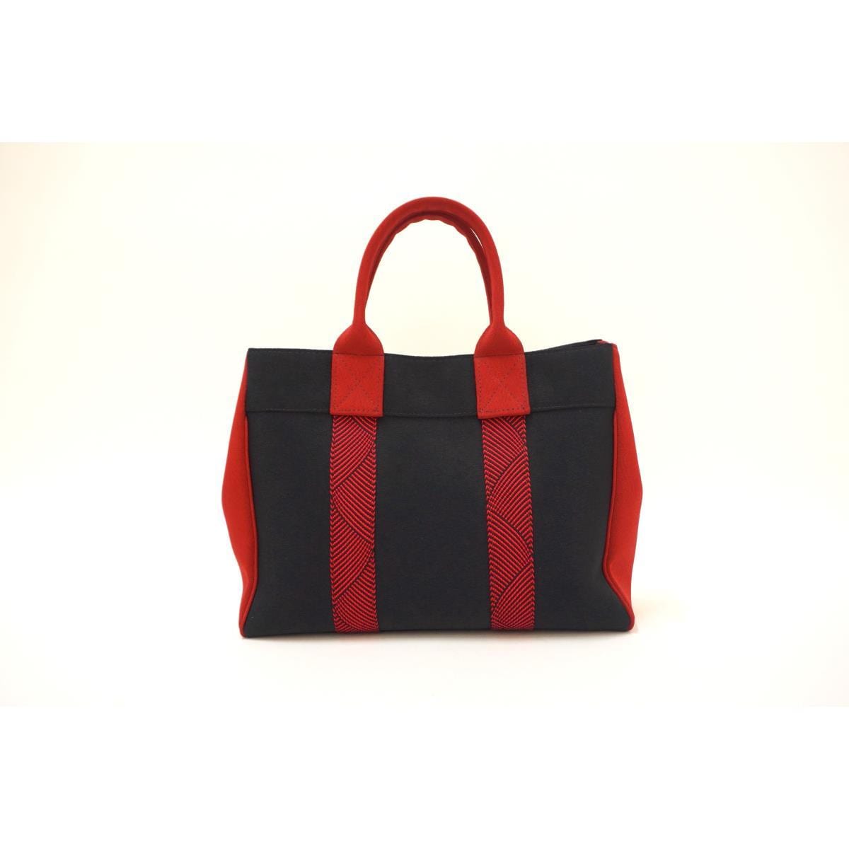 【新品】和装バッグ【五嶋紐】